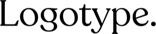 wrawr.wfolio.pro